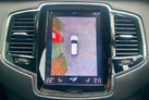 2019-volvo-xc90-20-t8-inscription-pro-384bhp-ss-small-34
