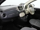2018-fiat-500-12-lounge-small-10