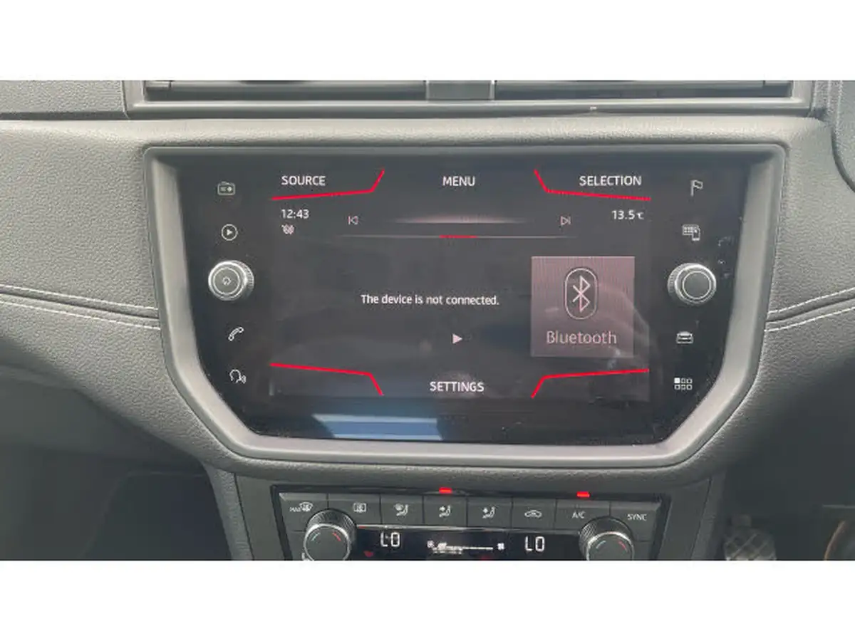 2019-seat-arona-10-tsi-xcellence-lux-big-35