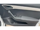 2019-seat-arona-10-tsi-xcellence-lux-small-18