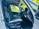 2011-suzuki-sx4-16-sz5-small-32