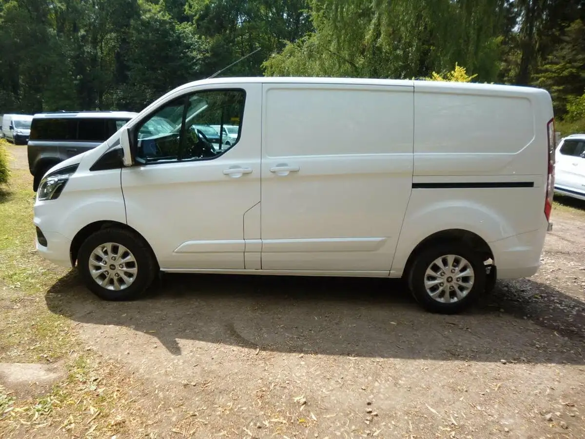 2023-ford-transit-custom-20tdci-300-l1h1-limited-130pseu6d-panel-van-1997cc-big-7