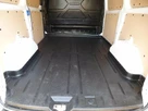 2023-ford-transit-custom-20tdci-300-l1h1-limited-130pseu6d-panel-van-1997cc-small-22