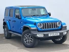 2025-jeep-wrangler-20-gme-sahara-small-0