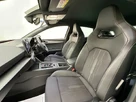 2023-cupra-leon-nf-14-e-hybrid-vz2-hatchback-small-30