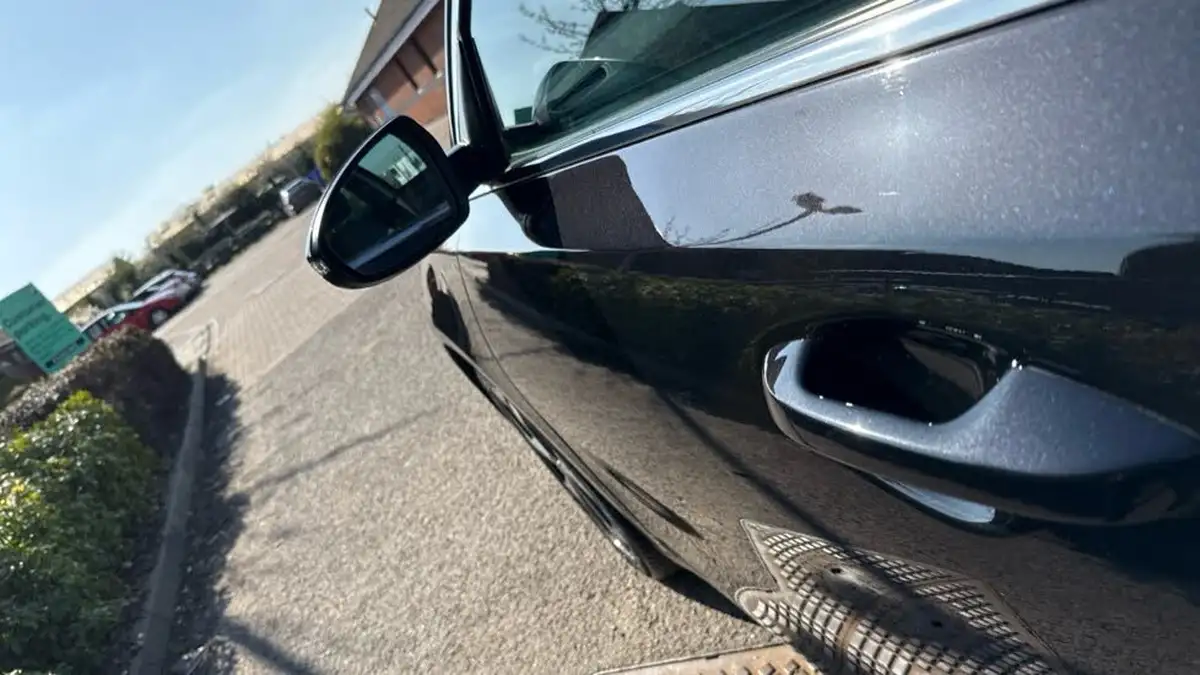 2019-kia-ceed-14-t-gdi-3-hatchback-big-17