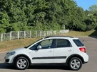 2011-suzuki-sx4-16-sz5-small-8