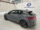 2023-cupra-leon-nf-14-e-hybrid-vz2-hatchback-small-6
