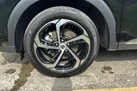 2023-mg-hs-15t-gdi-trophy-258ps-plug-in-hybrid-auto-small-28