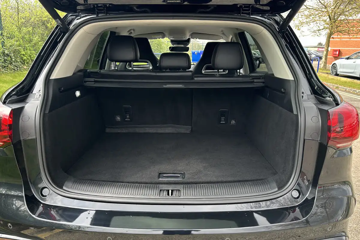 2023-mg-hs-15t-gdi-trophy-258ps-plug-in-hybrid-auto-big-17