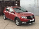 2015-dacia-sandero-stepway-15d-laureate-small-0