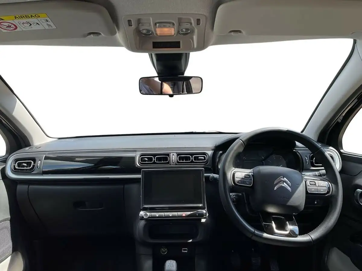 2020-citroen-c3-12-puretech-flair-83ps-big-12