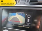 2019-renault-kadjar-13-tce-iconic-160bhp-small-27