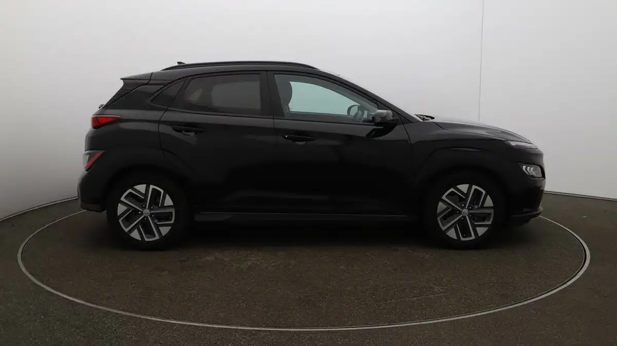 2023-hyundai-kona-e-ultimate-204ps-64kwh-105kw-obc-big-51