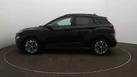 2023-hyundai-kona-e-ultimate-204ps-64kwh-105kw-obc-small-66