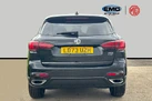 2023-mg-hs-15t-gdi-trophy-258ps-plug-in-hybrid-auto-small-4