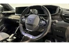 2021-peugeot-2008-suv-e-gt-premium-small-27
