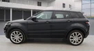 2015-land-rover-range-rover-evoque-22sd4-dynamic-hatchback-5d-auto-small-2