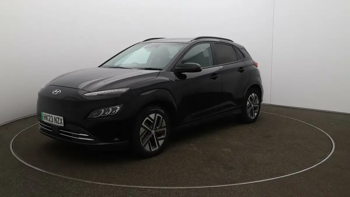 2023-hyundai-kona-e-ultimate-204ps-64kwh-105kw-obc-big-3