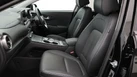 2023-hyundai-kona-e-ultimate-204ps-64kwh-105kw-obc-small-14