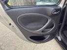 2015-smart-forfour-10-prime-ss-small-11
