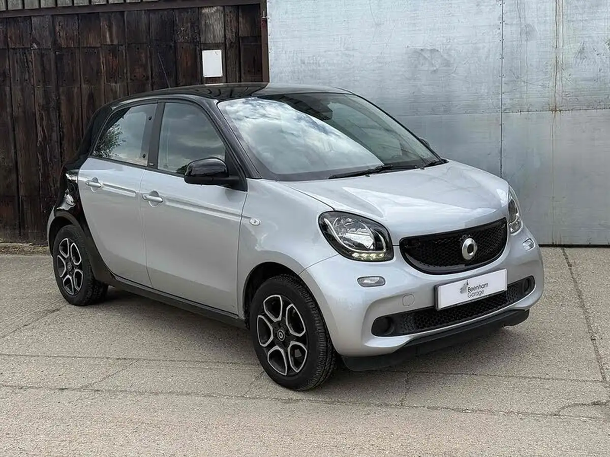 2015-smart-forfour-10-prime-ss-big-0
