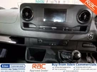 2019-mercedes-benz-sprinter-21cdi-316-l3h1-163pseu6b-crewcab-chassis-rwd-eco-gear-360-small-15