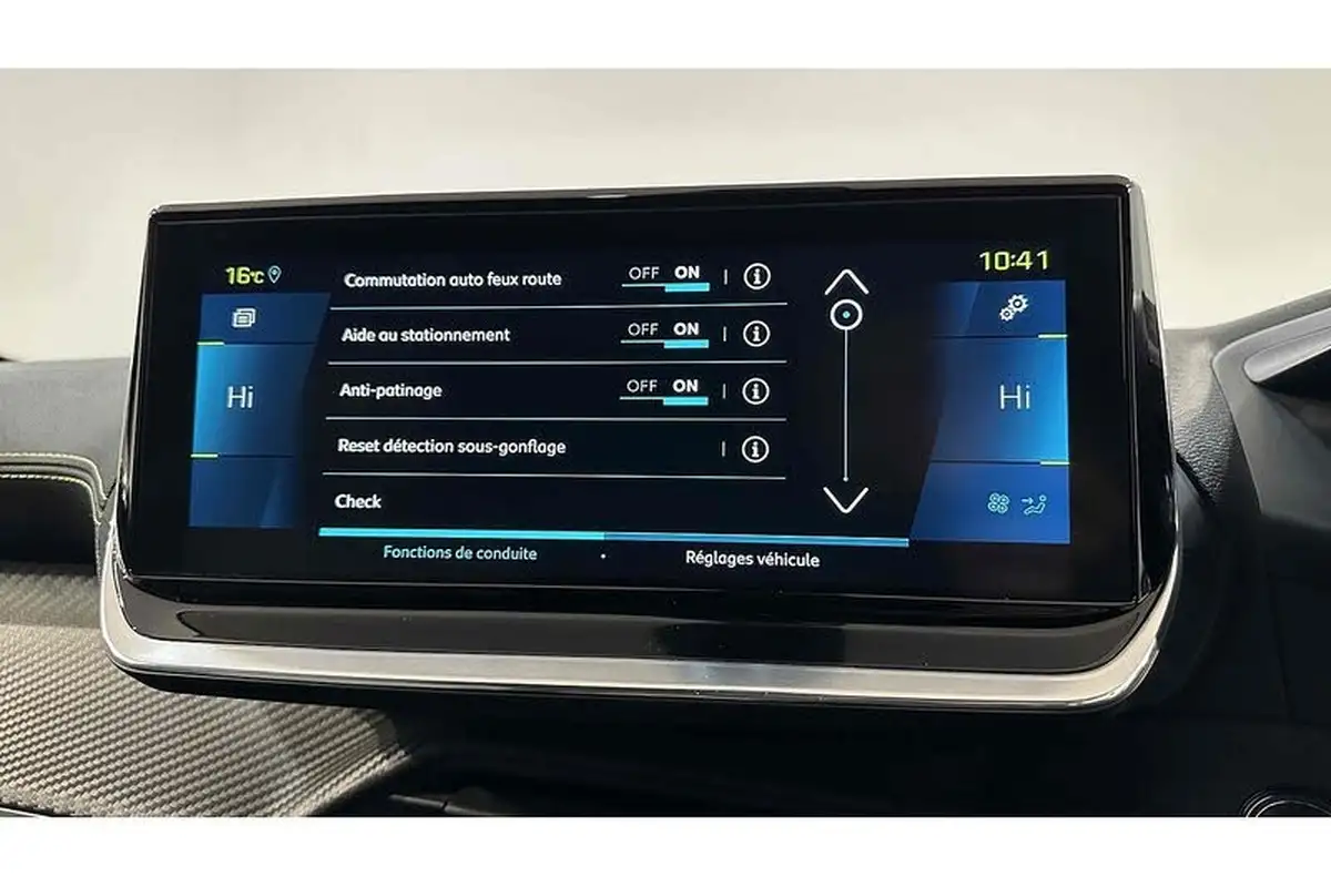 2021-peugeot-2008-suv-e-gt-premium-big-40