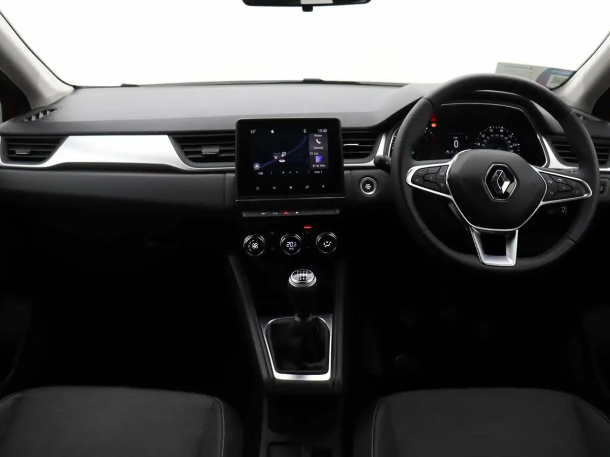 2022-renault-captur-13-tce-iconic-edition-big-20