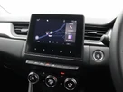 2022-renault-captur-13-tce-iconic-edition-small-31