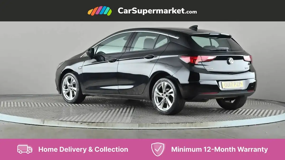 2017-vauxhall-astra-14i-16v-turbo-sri-nav-150ps-hatchback-big-3