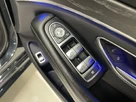 2020-mercedes-benz-s-class-30-d-s350d-l-grand-edition-executive-small-25