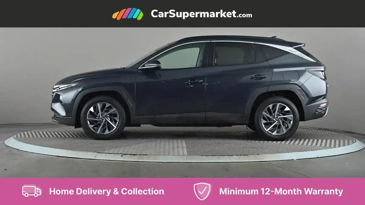 2021-hyundai-tucson-16-t-gdi-premium-150ps-1598cc-big-2