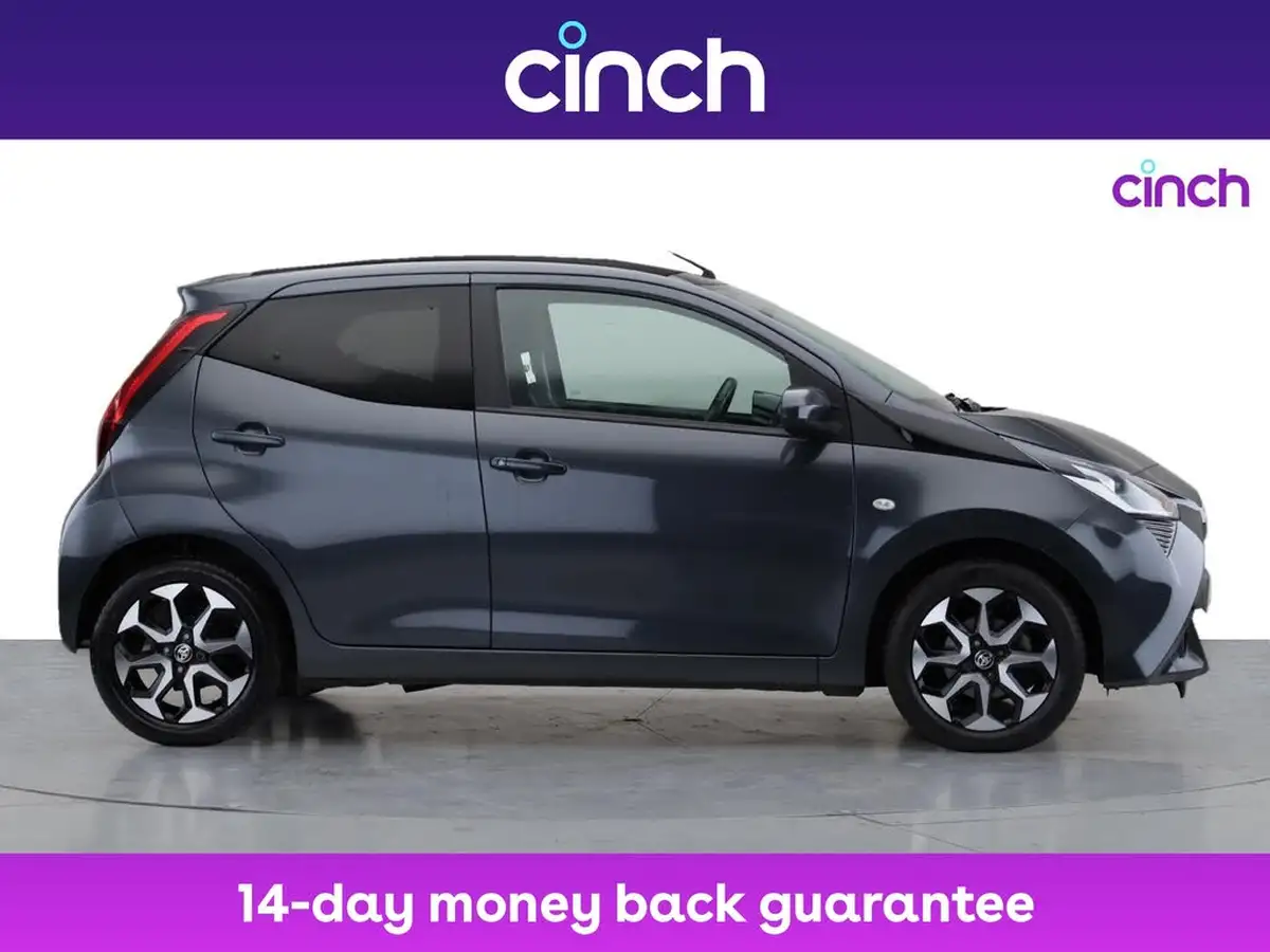 2018-toyota-aygo-10-vvt-i-x-plore-big-10