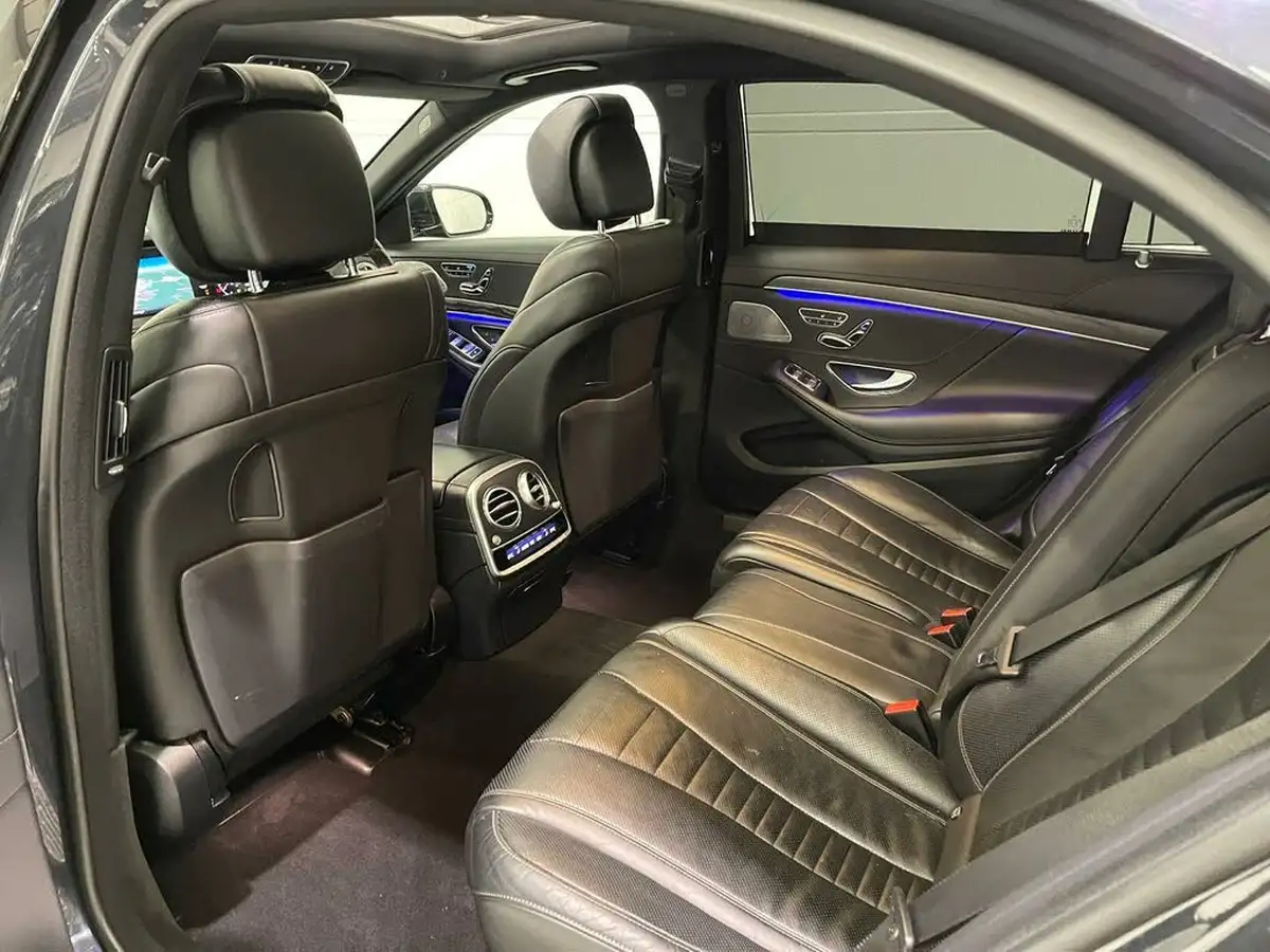 2020-mercedes-benz-s-class-30-d-s350d-l-grand-edition-executive-big-38
