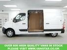 2024-nissan-interstar-23dci-f35-l2h2-acenta-150pseu6d-small-13