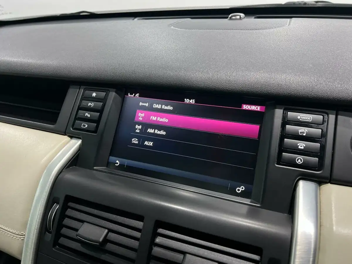 2018-land-rover-discovery-sport-20-si4-hse-luxury-big-43