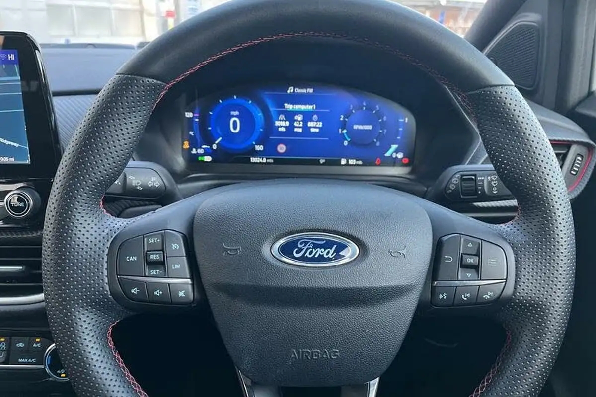 2022-ford-puma-suv-10-st-line-x-125ps-big-11