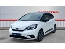 2022-honda-jazz-15-i-mmd-ex-107ps-small-9