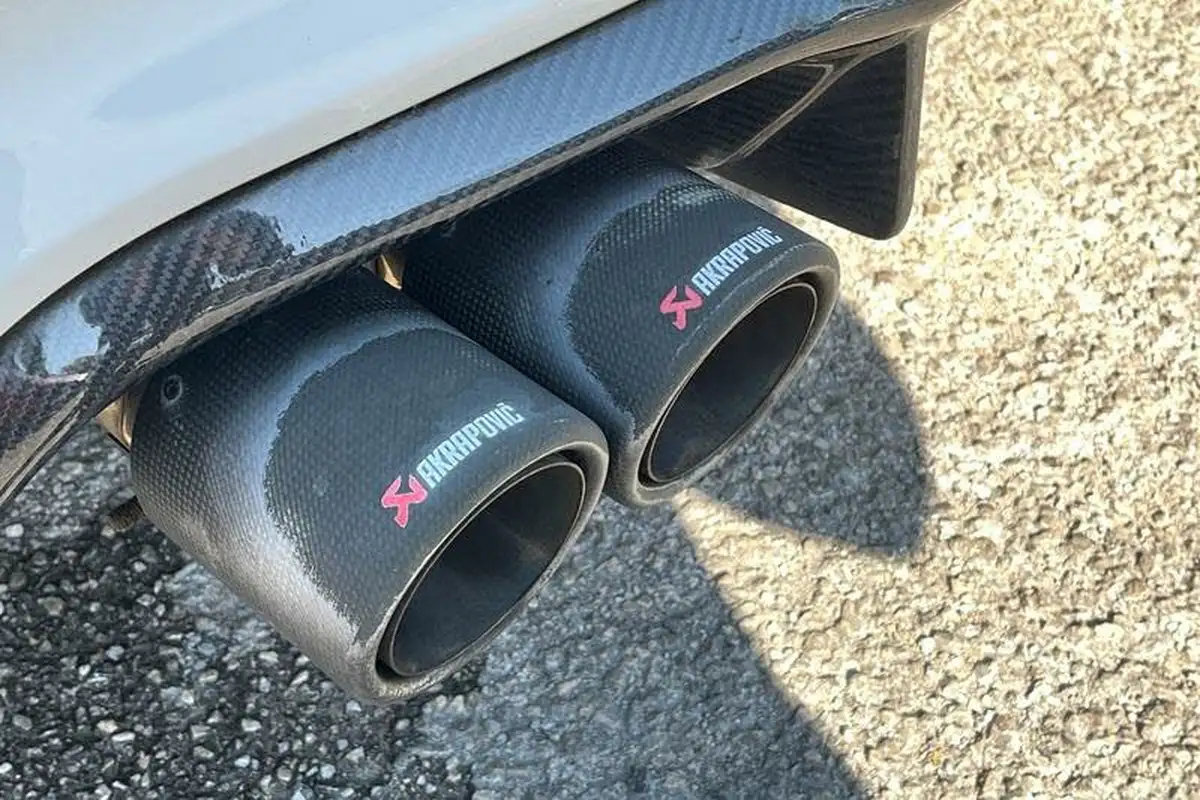 2018-bmw-2-series-30-m2-dct-big-30