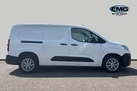 2021-citroen-berlingo-15bluehdi-850-enterprise-pro-100pseu6d-small-2