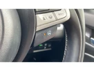 2022-honda-jazz-15-i-mmd-ex-107ps-small-33