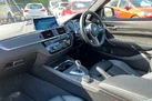 2018-bmw-2-series-30-m2-dct-small-17