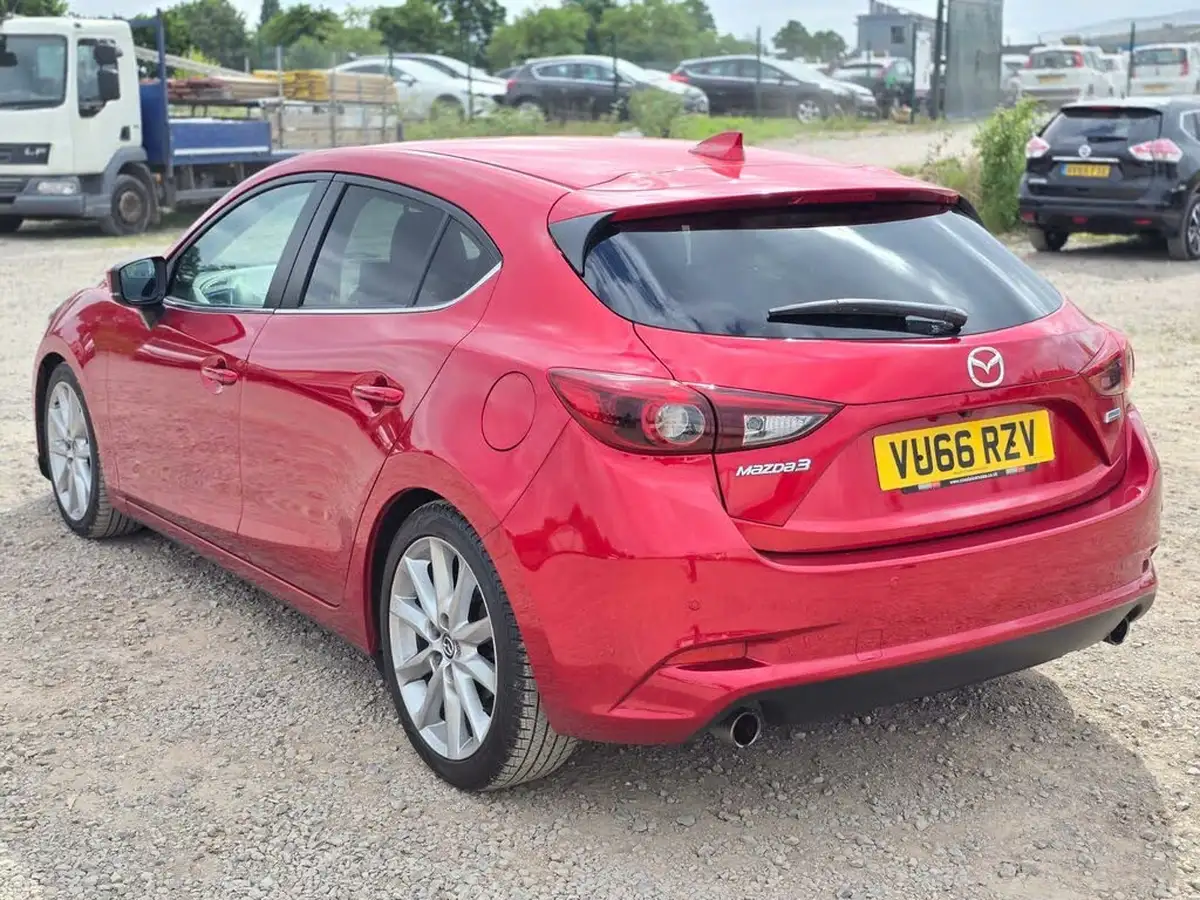 2016-mazda-mazda3-20-sport-nav-120ps-safety-packblack-leather-hatchback-5d-auto-big-3