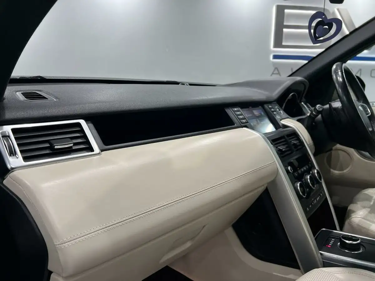 2018-land-rover-discovery-sport-20-si4-hse-luxury-big-67