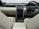 2018-land-rover-discovery-sport-20-si4-hse-luxury-small-54