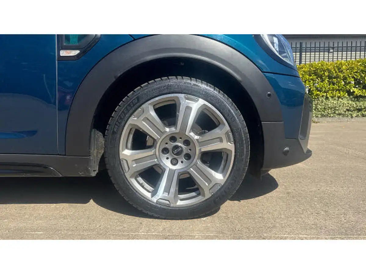 2021-mini-countryman-15-cooper-boardwalk-edition-big-13