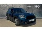 2021-mini-countryman-15-cooper-boardwalk-edition-small-0