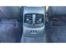 2021-mini-countryman-15-cooper-boardwalk-edition-small-48