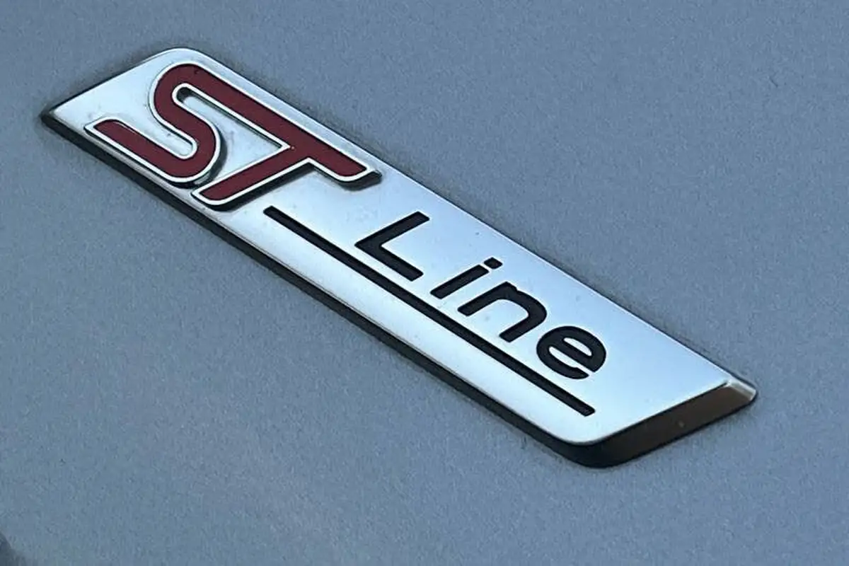 2022-ford-puma-suv-10-st-line-x-125ps-big-39